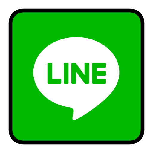 LINE