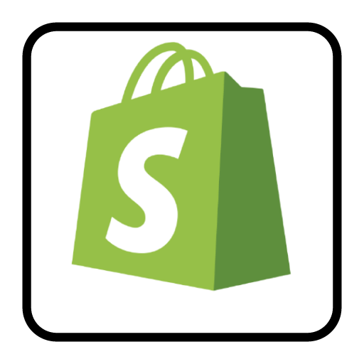 shopify