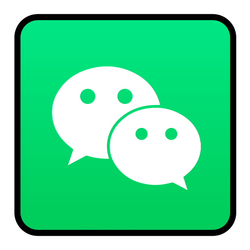 wechat